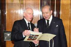 20130417 VC & Heads of college176